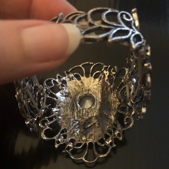 ❌SOLD❌ - Picture 6 of 8